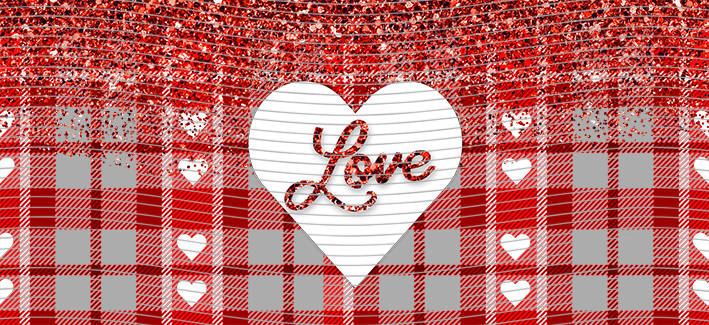 16oz Valentine-J8-1320